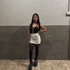 Kaia🔥🫦