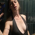Veronica Cheyne