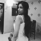 Shreya