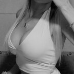 Gabriela Belén Soto Horianski