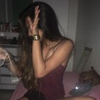 Mia_k22