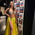 Gisela