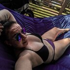 Xxtigerlily87xX