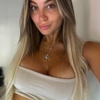 Fiamma