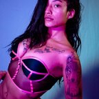 Luna Puerta