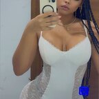 BellaFuego