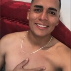 Richard Velázquez