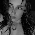 Luciana