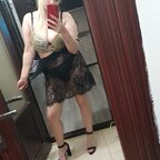 Zaharias ioana