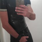 leather.81