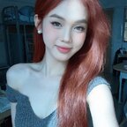 Thu Anh