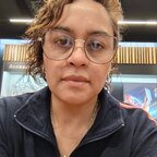 Carol Abarzua