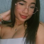 Esthefany Garcia