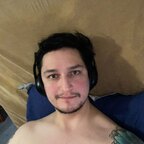 LustWolfX