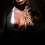 Black Naja