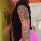Isabel