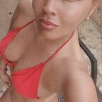 Missi87