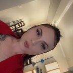 Brianna