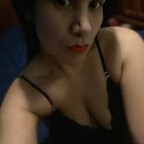 Gabii