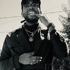 Cult Like Freddy