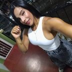 Andreina