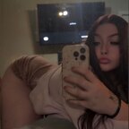 Hailey Marie