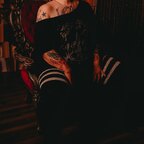 Inkedbibliophile