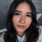 Karol