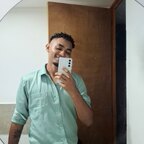 Luis
