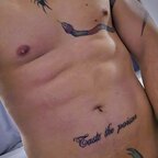 Leonardo Hernandez