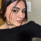 Martina
