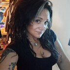 Systemofameow85