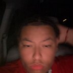 OTW_BR33ZY