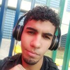 abrahan amaya