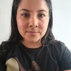 Diana Carolina Flores Azcorra