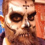 Viking sex
