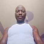 Hard24get