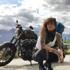Kasha