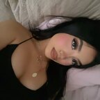 Sonya 🌶️😘