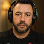 Sixto Silva