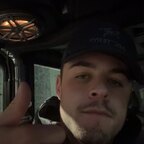 Hungcountryboy99