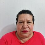 Adriana Vargas