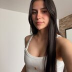 Pilar Castiblanco