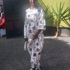 Evalyne Njeri Mwangi