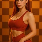 YourRedQueen