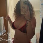 Makayla