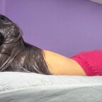 Danna Sweet