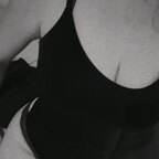 Sofia lunita