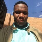Masekela Mametja