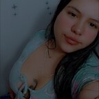 Angie Daniela Giraldo Tabares
